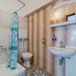 Seafront With Terrace 4 Bedrooms And Mooring * Rogoznica (Sibenik-Knin)