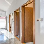 Seafront With Terrace 4 Bedrooms And Mooring Apartment *