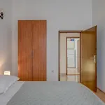 Seafront With Terrace 4 Bedrooms And Mooring * 罗戈兹尼察